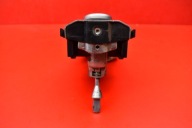 handle left front front LB7W 5N0837885 SKODA CITIGO LIFT 17-20