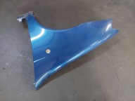complete front bonnet bumper light fender FIAT PUNTO II 597