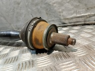 Semiasse PRWAW lunga VW POLO IV 4 9N 1.2 B