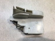 lock door right rear part VW GOLF III 1H4839016