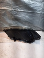 HYUNDAI I30 1.4B 80KW HB and 07- light front front left