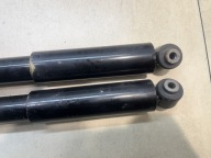 Stoßdämpfer heck CITROEN C3 1.4 HDI MGA5647