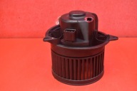 DMUCHAWA Lüfter des lüfters EU 2T1H-18456-AA FORD TRANSIT CONNECT MK1 02-09
