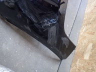 bumper front MERCEDES GLC W253 LIFT