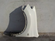 587 NISSAN QASHQAI J10 LIFT fender left front front