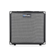 COOLMUSIC TS-112 BASSZUS ERŐSÍTŐ