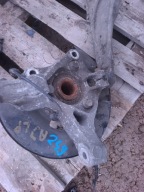 swing Z of the pivot left front front left OPEL ASTRA IV 4 J