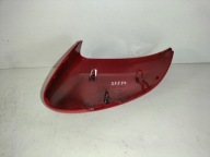 cover cap mirrors right VW PASSAT B8 14