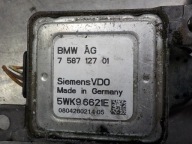 BMW 3 (E90) 2.0 B ORG SONDA LAMBDA 5WK96621E 758712701