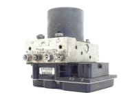 Module POMPY Frein ABS AUDI A5 8T 8K0907379BS