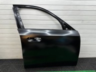 door front front side right BMW X1 U11 5A38652