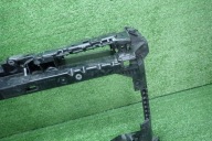 OPEL CORSA F PEUGEOT 208 II 19- support panel for radiators front