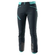 DYNAFIT Spodnie TLT TOURING DNST PANTS WOMEN S