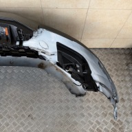 front bumper complete FORD PUMA II MK2 ST-LINE 2021 ROK