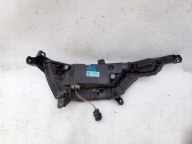 KIA NIRO II 22- light right rear part rear