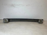 Traversa RINFORZO PARAURTI posteriore Nissan Juke e F15