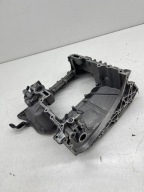 AUDI A7 A6 C7 3.0 TDI CDU superiore Coppa olio CALA SPRAWNA Originale!