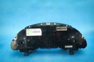 dials clock dials Audi Q5 8R Lift 8R0920982A TDI USA