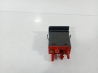 VW BORA 99-05 switch switch button ESP OE 1J0927134