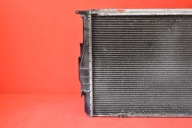 water cooler 752711415 BMW E92 E93 3.0i 272KM 06-10