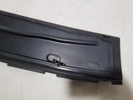 MERCEDES W211 DEFLEKTOR window roofs PANORAMA 2117800144
