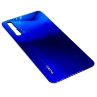Šľapka Huawei Nova 5T YAL-L21 Modrá ORIGINÁL bez očka fotoaparátu