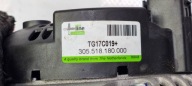 ALTERNATOR 305518180000 DODGE JOURNEY