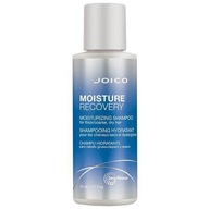 JOICO Moisture recovery Hydratačný šampón 50ml