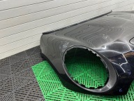 bonnet front Mini One - Cooper F57 F56 F55 S