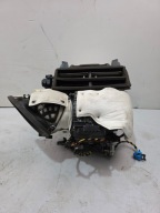 heating heater PEUGEOT 2008 II 9830698080