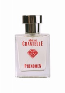 Rêve de Chantelle Parfém Phenomen 50 ml - od výrobcu