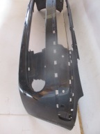 PARAURTI CITROEN C4 PICASSO NUDO ANTERIORE