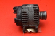 ALTERNATOR TEST 06F903023C AUDI A3 8P 1.9 TDI 105 KM 03-05