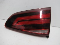 light right VW GOLF 7 VII 5G0 5g0945094ag