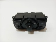 PANEL přepínač světel BMW E60 E61 6953740