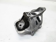 LOZE engine mount right AUDI A4 B9 A5 Q7 4M0199372FO 1/25