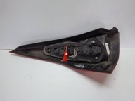 light rear right 8200142683 RENAULT MEGANE II KOMBI 2003
