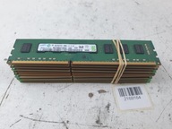 10 Sztuk 4GB DDR3 PC3 240 pin (2169164)