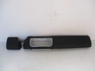 Moulage Console RANGE ROVER EVOQUE BJ32-04304-AAW