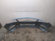 bumper front MERCEDES A KLASA W176 LIFT