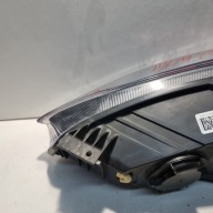 FORD FOCUS MK4 REFLEKTOR light right front LED