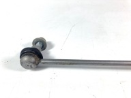 Chrysler Pacifica hybryda 2017-26 torsion bar front front