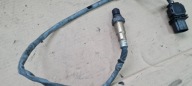A6 C7 4G LIFT SONDA LAMBDA Motore 2.0 TDI CNH 0281004148 A4 B8 A5 Q5