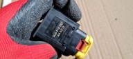 SQ5 Q5 80A switch airbag 5Q0919237 A4 B9 S4 A5 8W