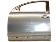 door left PRZO left front AUDI Q7 4L LZ7S