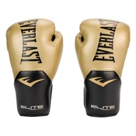 Rękawice boks Everlast Pro Style Elite 2 12 oz