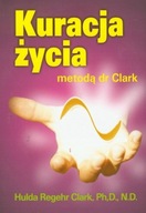 Kuracja życia metodą dr Clark. Hulda Clark, Purana