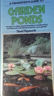 A Fishkeeper's Guide To Garden Ponds - Papworth