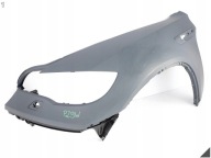 BMW X6 X6M E71 E71M M-POWER fender left front *washer* new original