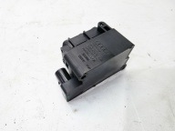 Sensor ROZDZIELACZ PNEUMATYKI AUDI A6 C7 A7 A8 D4 4H0616013A